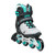 Rollerblade Macroblade 80 Inline Skates ...: Picture 4 thumbnail