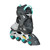 Rollerblade Macroblade 80 Inline Skates ...: Picture 5 thumbnail