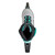 Rollerblade Macroblade 80 Inline Skates ...: Picture 6 thumbnail