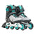 Rollerblade Macroblade 80 Inline Skates ...: Picture 7 thumbnail