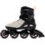 Rollerblade Macroblade 80 Inline Skates ...: Picture 2 thumbnail