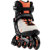 Rollerblade Macroblade 80 Inline Skates ...: Picture 4 thumbnail