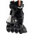 Rollerblade Macroblade 80 Inline Skates ...: Picture 6 thumbnail