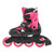Rollerblade Microblade Inline Skates for...: Picture 3 thumbnail
