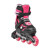 Rollerblade Microblade Inline Skates for...: Picture 4 thumbnail