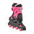 Rollerblade Microblade Inline Skates for...: Picture 5 thumbnail