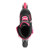 Rollerblade Microblade Inline Skates for...: Picture 6 thumbnail