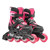 Rollerblade Microblade Inline Skates for...: Picture 7 thumbnail