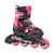Rollerblade Microblade Inline Skates for...: Picture 1 thumbnail