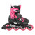 Rollerblade Microblade Inline Skates for...: Picture 2 thumbnail