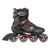 Rollerblade Zetrablade Inline Skates for...: Picture 2 thumbnail