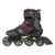 Rollerblade Zetrablade Inline Skates for...: Picture 3 thumbnail