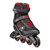 Rollerblade Zetrablade Inline Skates for...: Picture 4 thumbnail