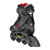 Rollerblade Zetrablade Inline Skates for...: Picture 5 thumbnail