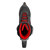 Rollerblade Zetrablade Inline Skates for...: Picture 6 thumbnail