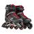 Rollerblade Zetrablade Inline Skates for...: Picture 7 thumbnail