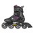 Rollerblade Zetrablade Inline Skates for...: Picture 3 thumbnail