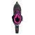 Rollerblade Zetrablade Inline Skates for...: Picture 6 thumbnail