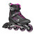Rollerblade Zetrablade Inline Skates for...: Picture 1 thumbnail