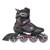 Rollerblade Zetrablade Inline Skates for...: Picture 2 thumbnail