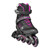 Rollerblade Zetrablade Inline Skates for...: Picture 4 thumbnail