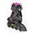 Rollerblade Zetrablade Inline Skates for...: Picture 5 thumbnail