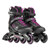 Rollerblade Zetrablade Inline Skates for...: Picture 7 thumbnail