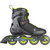 Rollerblade Zetrablade Elite Inline Skat...: Picture 2 thumbnail