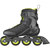 Rollerblade Zetrablade Elite Inline Skat...: Picture 3 thumbnail