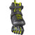 Rollerblade Zetrablade Elite Inline Skat...: Picture 4 thumbnail
