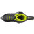Rollerblade Zetrablade Elite Inline Skat...: Picture 5 thumbnail