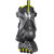 Rollerblade Zetrablade Elite Inline Skat...: Picture 6 thumbnail