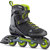 Rollerblade Zetrablade Elite Inline Skat...: Picture 1 thumbnail