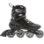 Rollerblade Zetrablade Inline Skate for ...: Picture 2 thumbnail