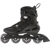 Rollerblade Zetrablade Inline Skate for ...: Picture 3 thumbnail