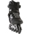 Rollerblade Zetrablade Inline Skate for ...: Picture 4 thumbnail