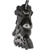 Rollerblade Zetrablade Inline Skate for ...: Picture 6 thumbnail