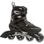 Rollerblade Zetrablade Inline Skate for ...: Picture 1 thumbnail