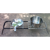 Rome Modular Campfire Grill: Picture 1 thumbnail