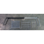 Rome Modular Campfire Grill: Picture 2 thumbnail