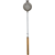 Rome Wilderness Hamburger Griller - Cast...: Picture 1 thumbnail