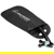 Phantom Aquatics Rapido Active Frameless Mask and Snorkel...: Picture 2 thumbnail