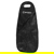 Phantom Aquatics Rapido Active Frameless Mask and Snorkel...: Picture 3 thumbnail