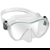 Phantom Aquatics Rapido Active Frameless Single Lens Mask: Picture 1 thumbnail