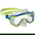 Phantom Aquatics Rapido Clareza Marine Junior Mask, Fins ...: Picture 2 thumbnail
