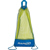 Phantom Aquatics Rapido Clareza Marine Junior Mask, Fins ...: Picture 11 thumbnail