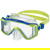 Phantom Aquatics Rapido Clareza Marine Junior Mask, Fins ...: Picture 4 thumbnail