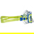 Phantom Aquatics Rapido Clareza Marine Junior Mask, Fins ...: Picture 5 thumbnail