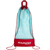 Phantom Aquatics Rapido Clareza Marine Junior Mask, Fins ...: Picture 12 thumbnail