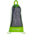 Phantom Aquatics Rapido Clareza Marine Junior Mask, Fins ...: Picture 12 thumbnail